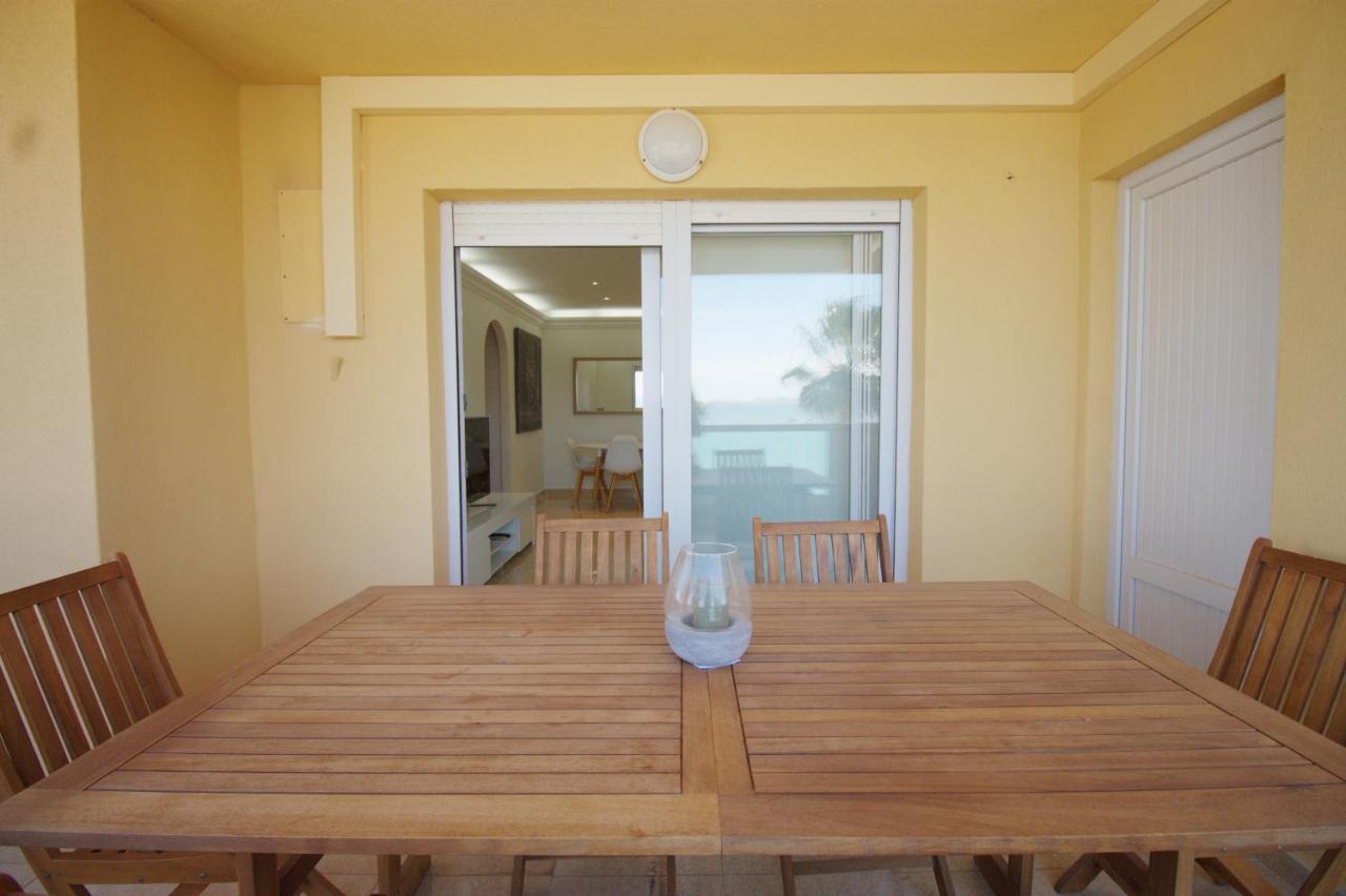 Apartment Spanish Connection - Playa Principe
