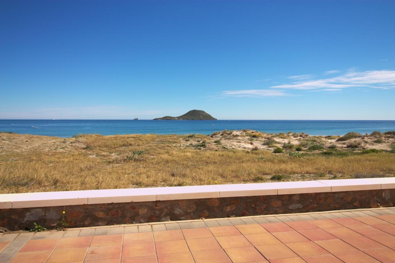 Apartment Spanish Connection - Playa Principe