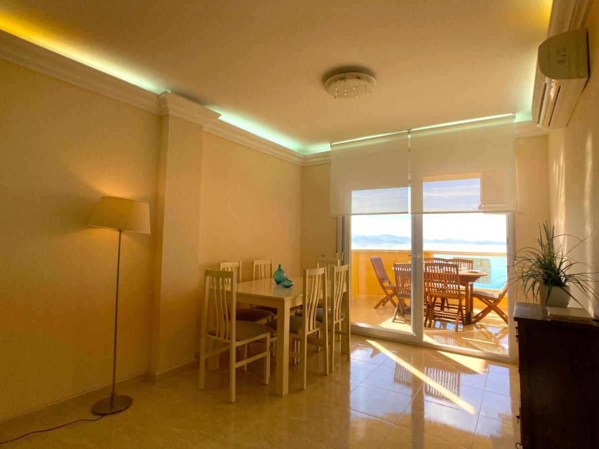 Spanish Connection - Playa Principe *